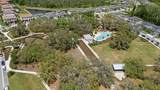 11398 Juglans Drive - Photo 79