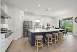 11398 Juglans Drive - Photo 8