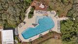 11398 Juglans Drive - Photo 80