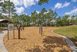 11398 Juglans Drive - Photo 86