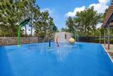 11398 Juglans Drive - Photo 87