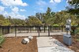 11398 Juglans Drive - Photo 89