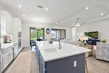 11398 Juglans Drive - Photo 9