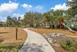 11398 Juglans Drive - Photo 90
