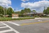 11398 Juglans Drive - Photo 91