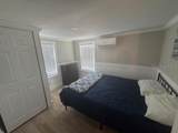 6833 Flicker Lane - Photo 10