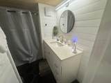 6833 Flicker Lane - Photo 11