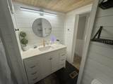6833 Flicker Lane - Photo 12