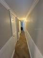 6833 Flicker Lane - Photo 13