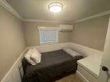 6833 Flicker Lane - Photo 14
