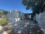 6833 Flicker Lane - Photo 16