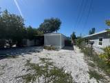 6833 Flicker Lane - Photo 17