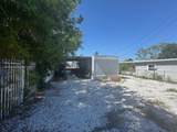 6833 Flicker Lane - Photo 2