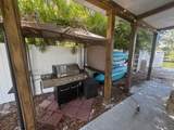 6833 Flicker Lane - Photo 3