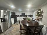 6833 Flicker Lane - Photo 5