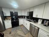 6833 Flicker Lane - Photo 7