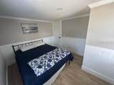 6833 Flicker Lane - Photo 9