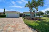 9810 San Sebastian Way - Photo 1