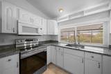 9810 San Sebastian Way - Photo 11