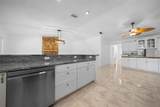 9810 San Sebastian Way - Photo 12