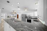 9810 San Sebastian Way - Photo 13