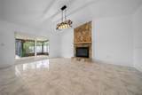 9810 San Sebastian Way - Photo 14