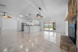 9810 San Sebastian Way - Photo 15