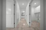9810 San Sebastian Way - Photo 16