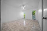 9810 San Sebastian Way - Photo 17