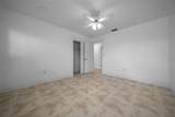 9810 San Sebastian Way - Photo 18
