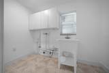 9810 San Sebastian Way - Photo 19