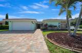 9810 San Sebastian Way - Photo 2