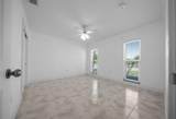 9810 San Sebastian Way - Photo 20