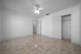 9810 San Sebastian Way - Photo 21