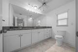 9810 San Sebastian Way - Photo 22