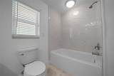 9810 San Sebastian Way - Photo 23
