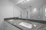 9810 San Sebastian Way - Photo 24