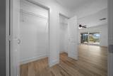 9810 San Sebastian Way - Photo 25