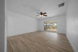 9810 San Sebastian Way - Photo 26