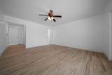9810 San Sebastian Way - Photo 27