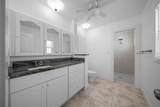 9810 San Sebastian Way - Photo 28