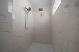 9810 San Sebastian Way - Photo 29