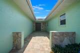 9810 San Sebastian Way - Photo 3