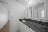 9810 San Sebastian Way - Photo 30