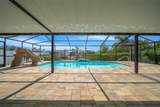 9810 San Sebastian Way - Photo 31