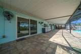 9810 San Sebastian Way - Photo 32