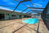 9810 San Sebastian Way - Photo 33