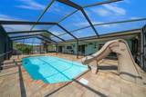 9810 San Sebastian Way - Photo 34