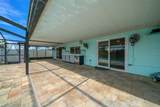 9810 San Sebastian Way - Photo 35