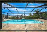 9810 San Sebastian Way - Photo 36